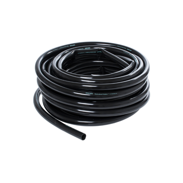16in Sand Filter AQUASTRONG Clear PVC Vinyl Tubing - 1/3" ID 10 thumbnail image
